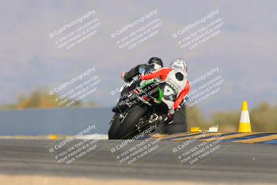 media/Dec-14-2023-Racers Edge (Thu) [[2b7ed58cb2]]/B Group/Session 4 (Turn 16)/
